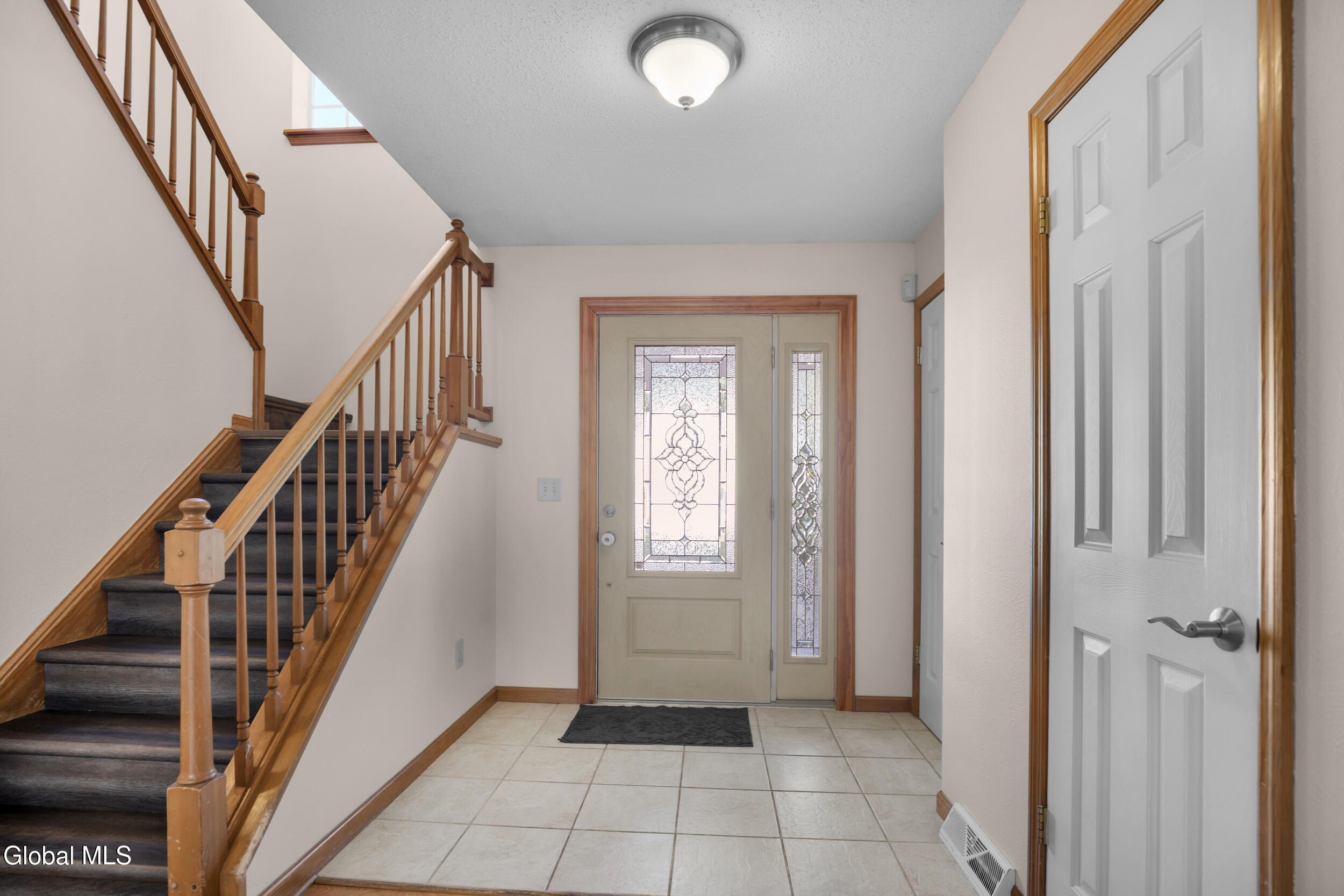 3 Kettles Way Queensbury NY 12804