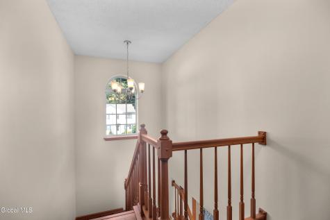 3 Kettles Way Queensbury NY 12804