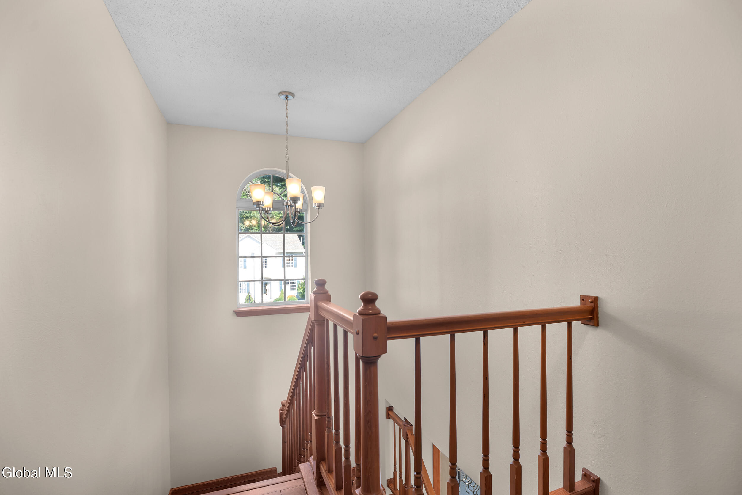 3 Kettles Way Queensbury NY 12804
