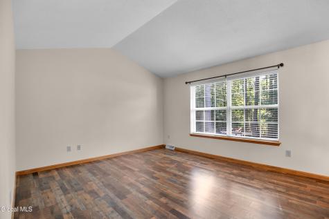 3 Kettles Way Queensbury NY 12804