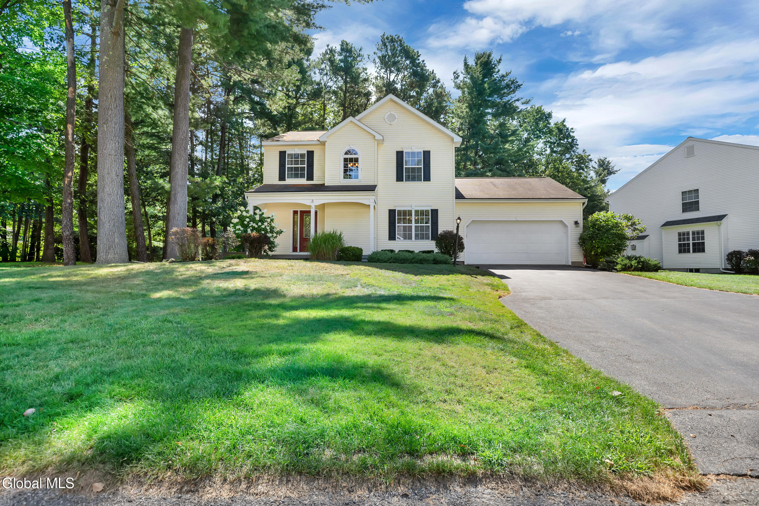 3 Kettles Way Queensbury NY 12804