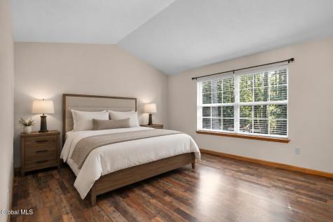 3 Kettles Way Queensbury NY 12804