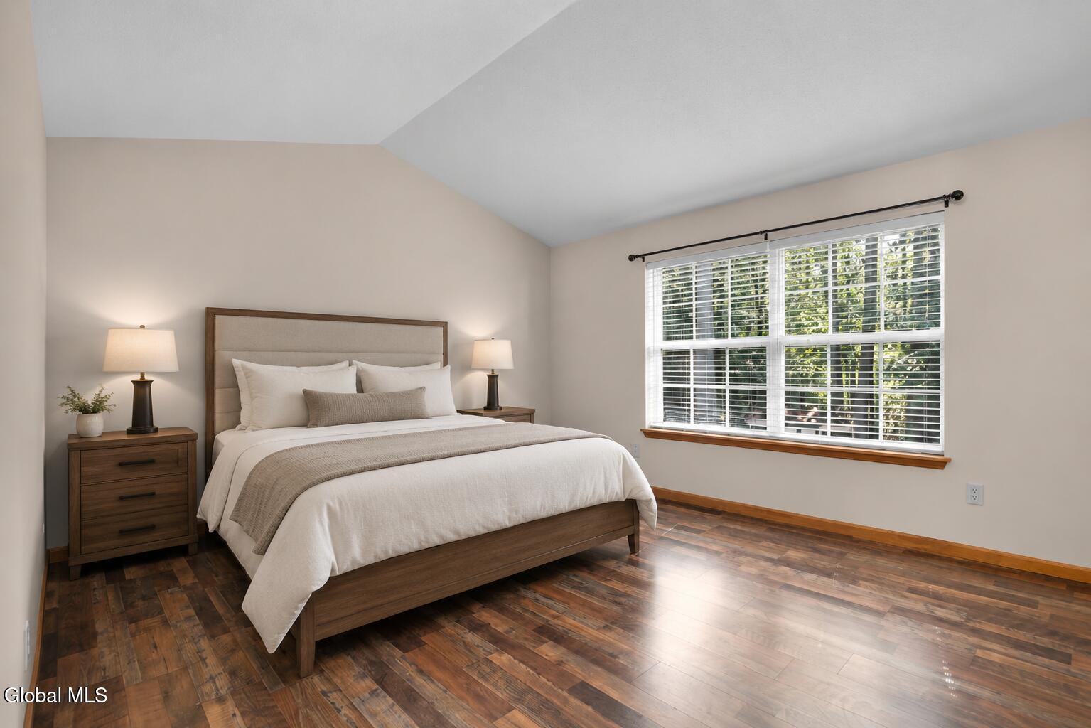 3 Kettles Way Queensbury NY 12804