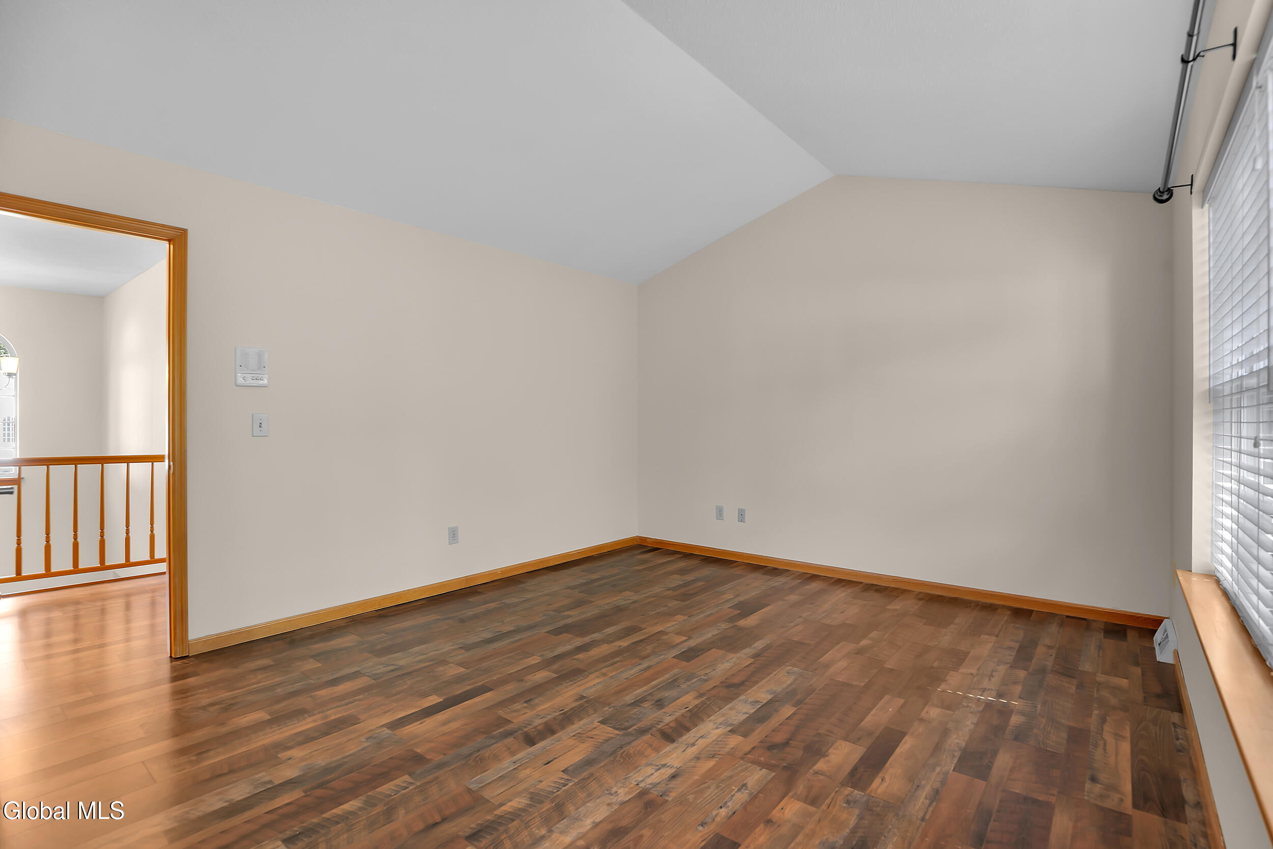 3 Kettles Way Queensbury NY 12804