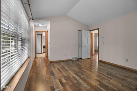 3 Kettles Way Queensbury NY 12804