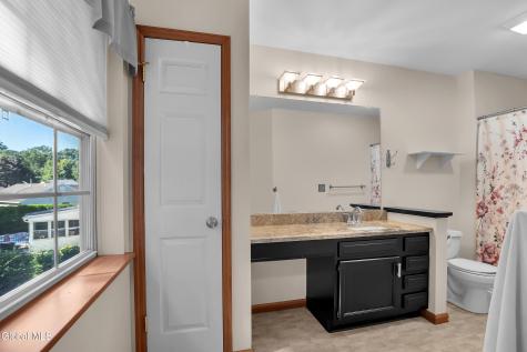 3 Kettles Way Queensbury NY 12804
