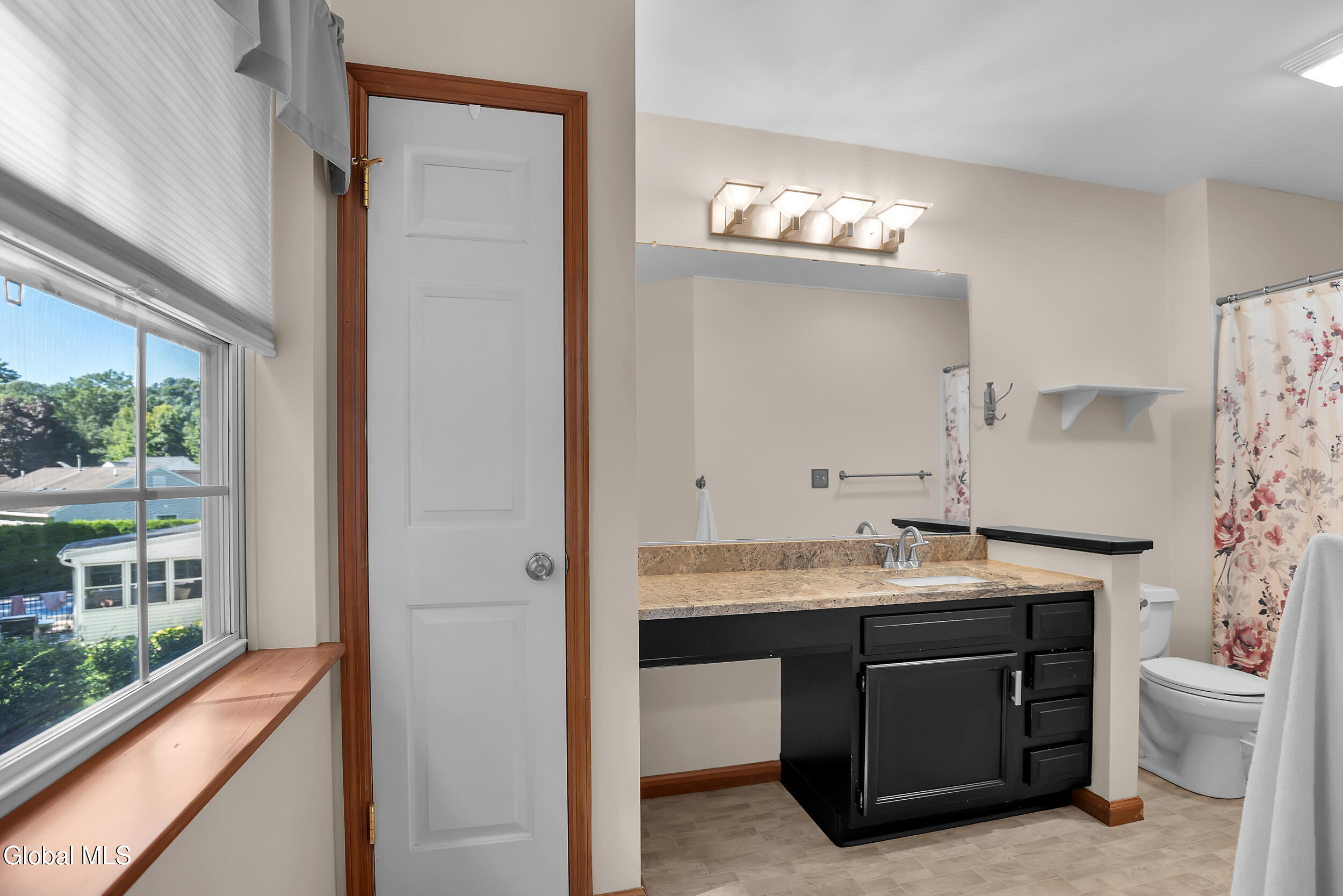 3 Kettles Way Queensbury NY 12804