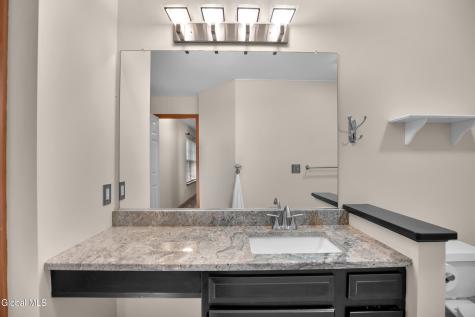 3 Kettles Way Queensbury NY 12804