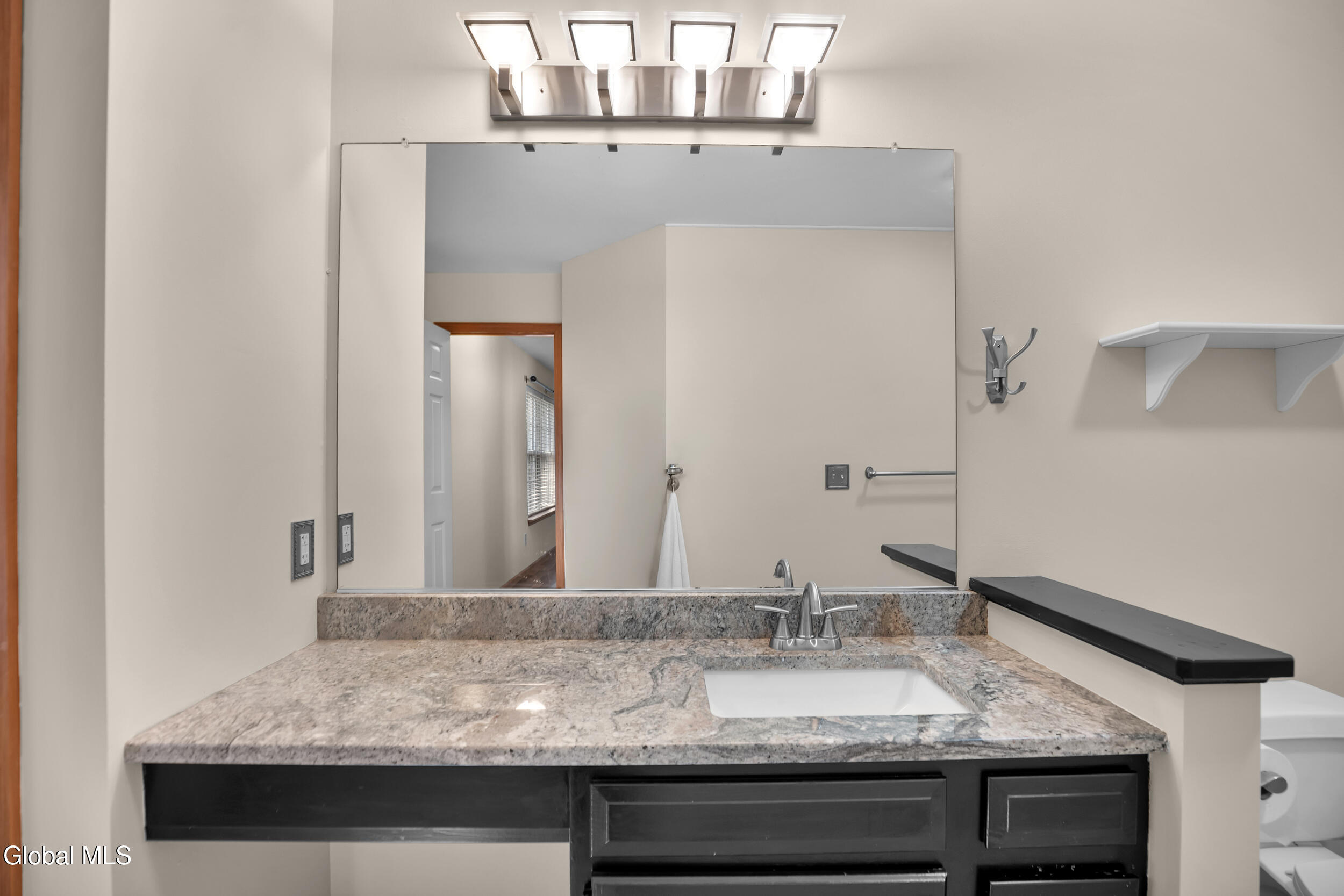 3 Kettles Way Queensbury NY 12804