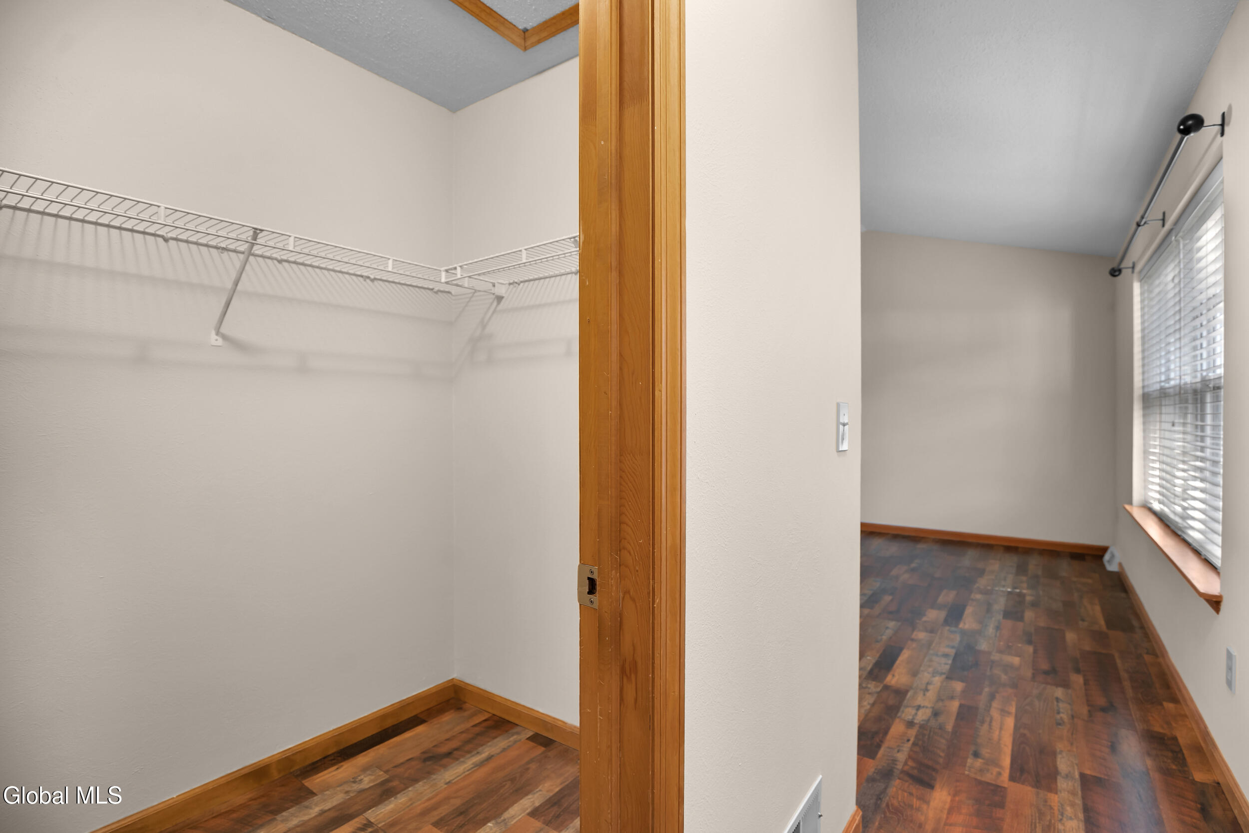 3 Kettles Way Queensbury NY 12804