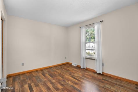 3 Kettles Way Queensbury NY 12804