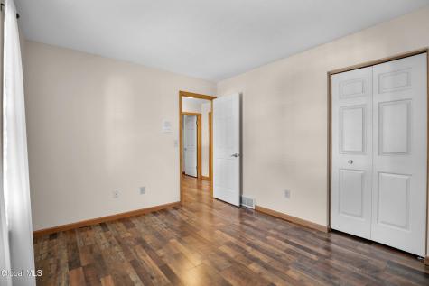 3 Kettles Way Queensbury NY 12804