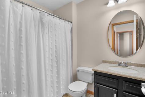 3 Kettles Way Queensbury NY 12804