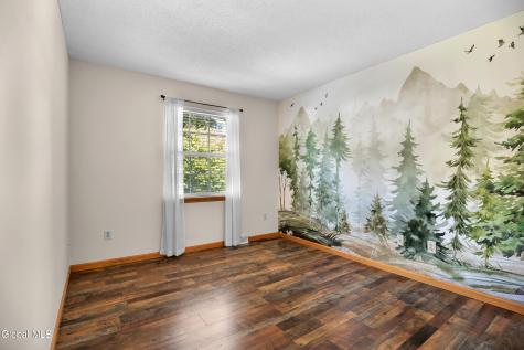 3 Kettles Way Queensbury NY 12804