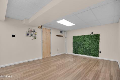 3 Kettles Way Queensbury NY 12804