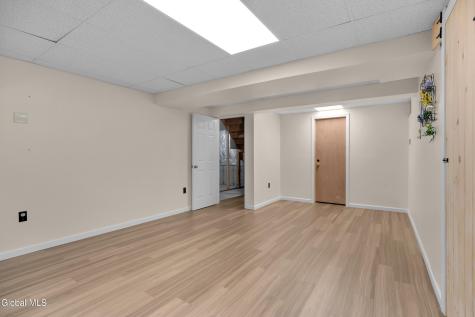 3 Kettles Way Queensbury NY 12804
