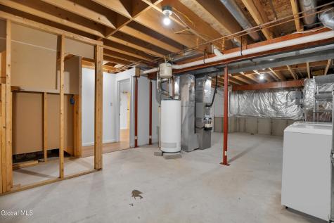 3 Kettles Way Queensbury NY 12804
