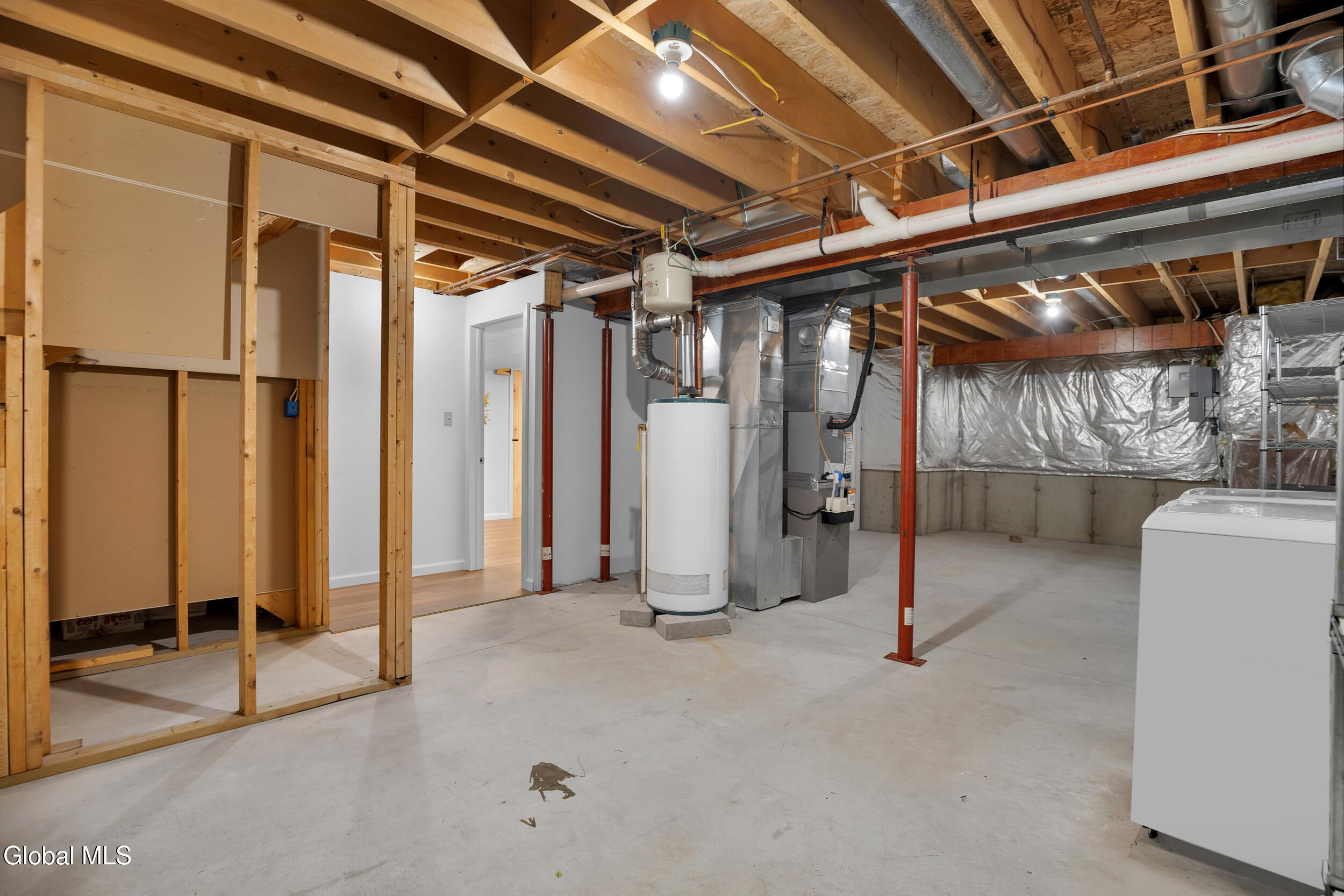 3 Kettles Way Queensbury NY 12804