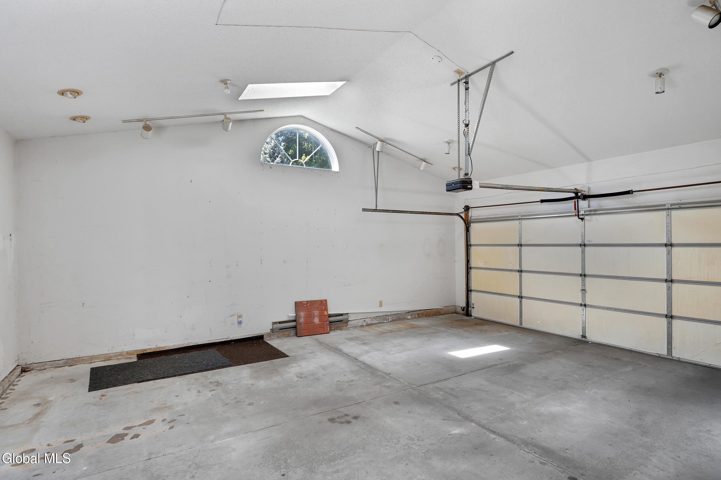 3 Kettles Way Queensbury NY 12804