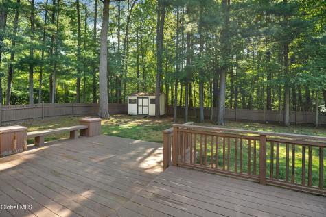3 Kettles Way Queensbury NY 12804