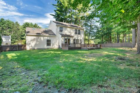 3 Kettles Way Queensbury NY 12804