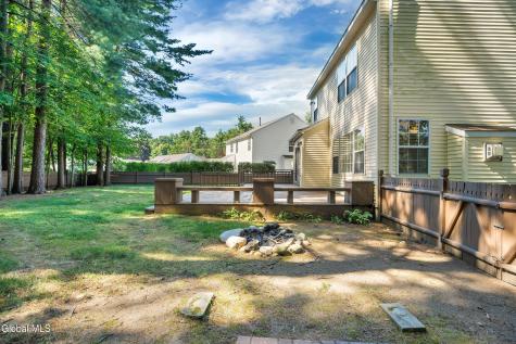 3 Kettles Way Queensbury NY 12804