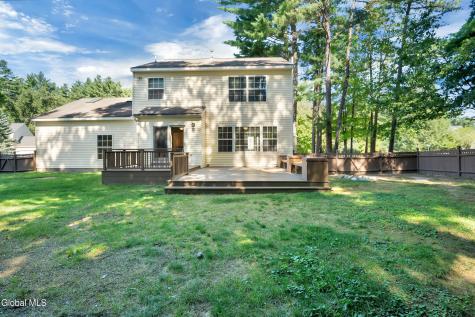 3 Kettles Way Queensbury NY 12804