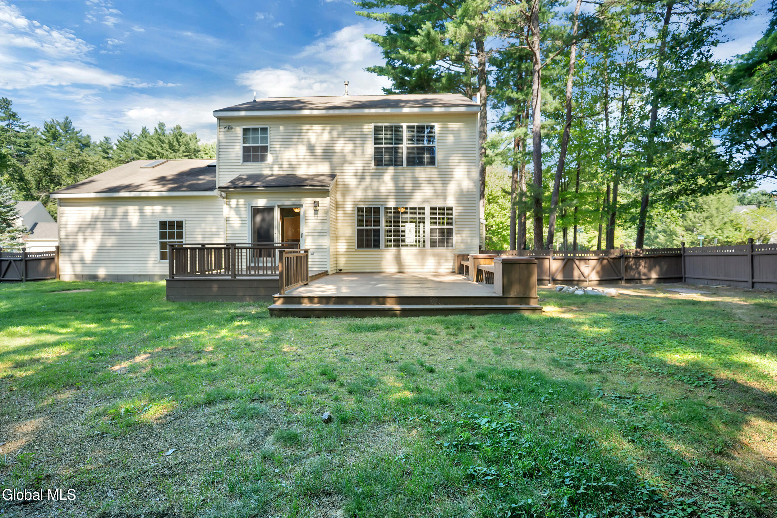 3 Kettles Way Queensbury NY 12804