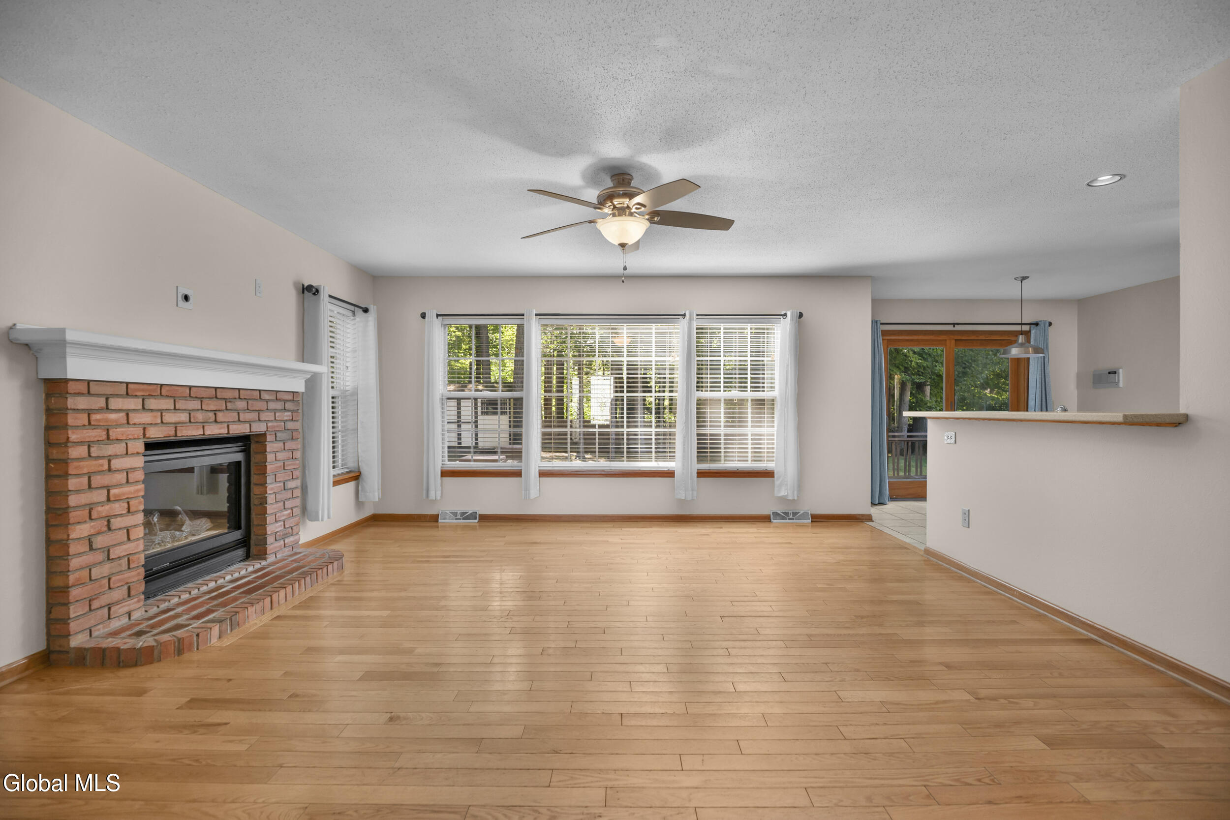 3 Kettles Way Queensbury NY 12804