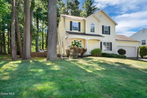 3 Kettles Way Queensbury NY 12804