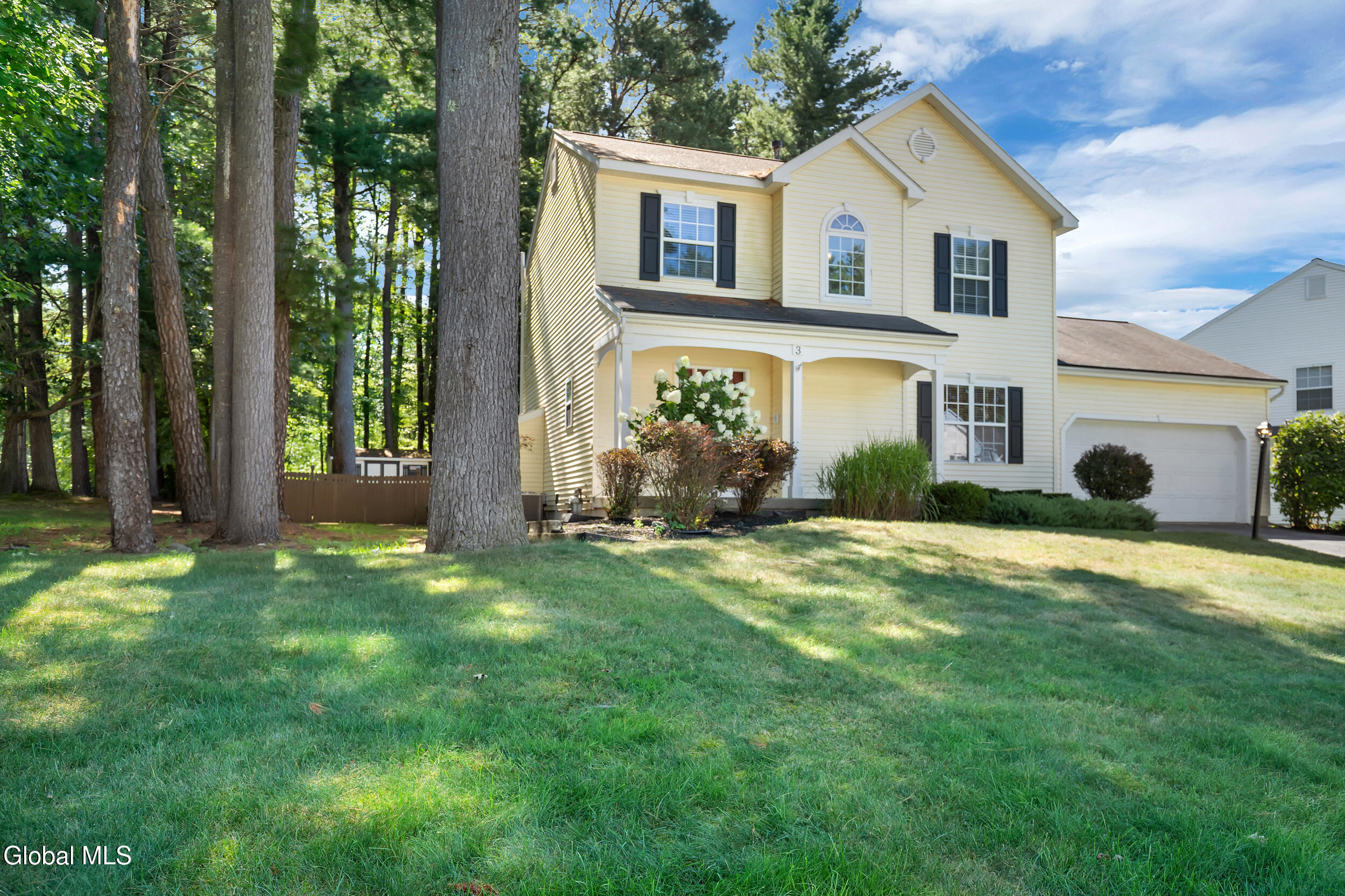 3 Kettles Way Queensbury NY 12804