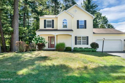 3 Kettles Way Queensbury NY 12804