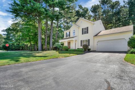 3 Kettles Way Queensbury NY 12804
