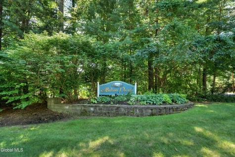 3 Kettles Way Queensbury NY 12804