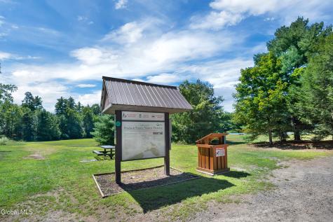 3 Kettles Way Queensbury NY 12804