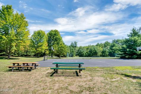 3 Kettles Way Queensbury NY 12804