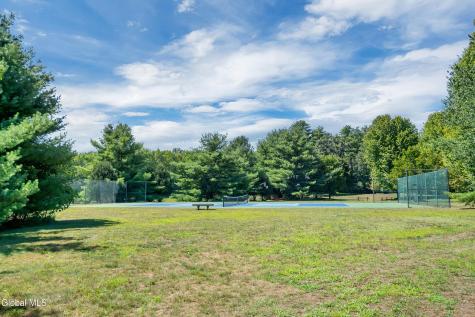 3 Kettles Way Queensbury NY 12804