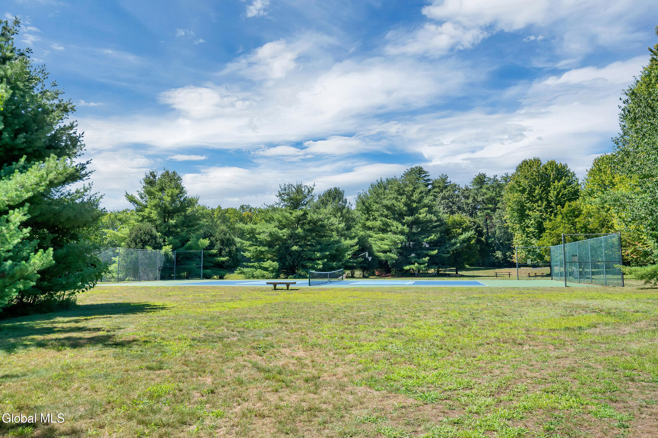 3 Kettles Way Queensbury NY 12804