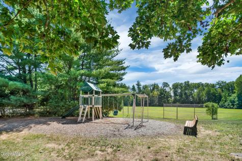 3 Kettles Way Queensbury NY 12804
