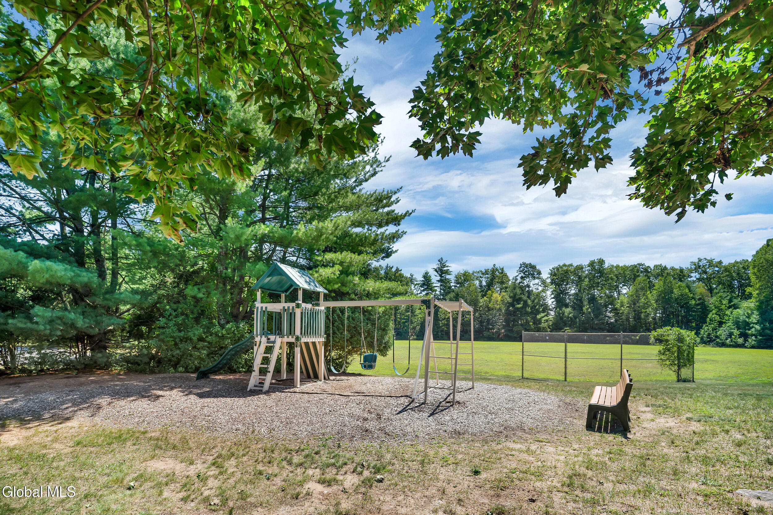 3 Kettles Way Queensbury NY 12804
