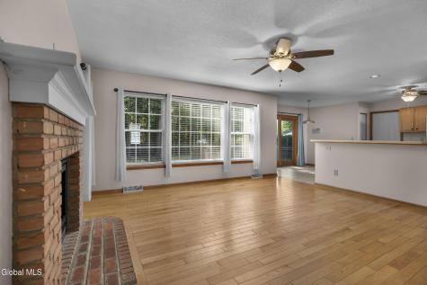 3 Kettles Way Queensbury NY 12804