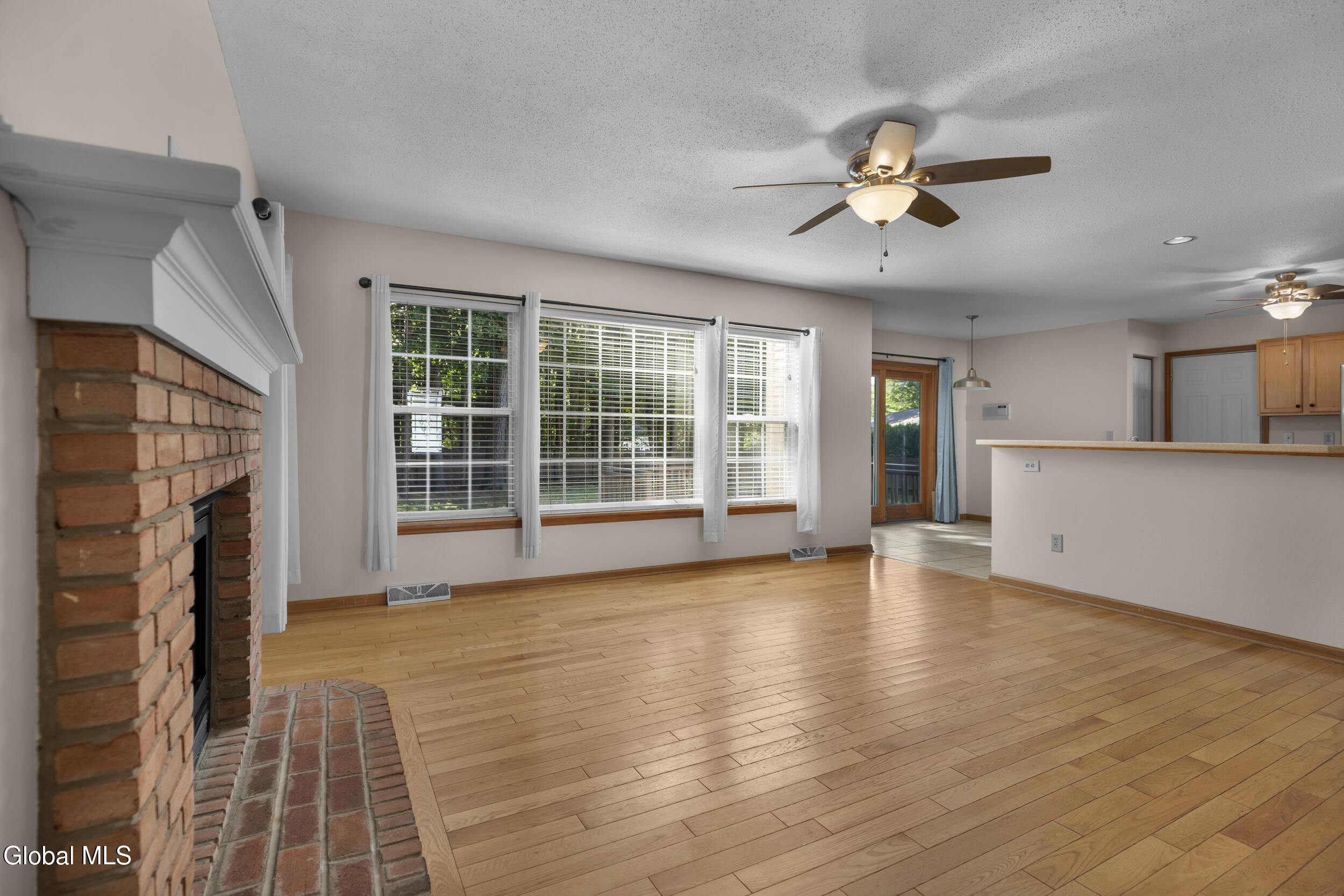 3 Kettles Way Queensbury NY 12804