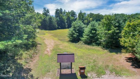 3 Kettles Way Queensbury NY 12804