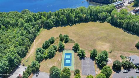 3 Kettles Way Queensbury NY 12804