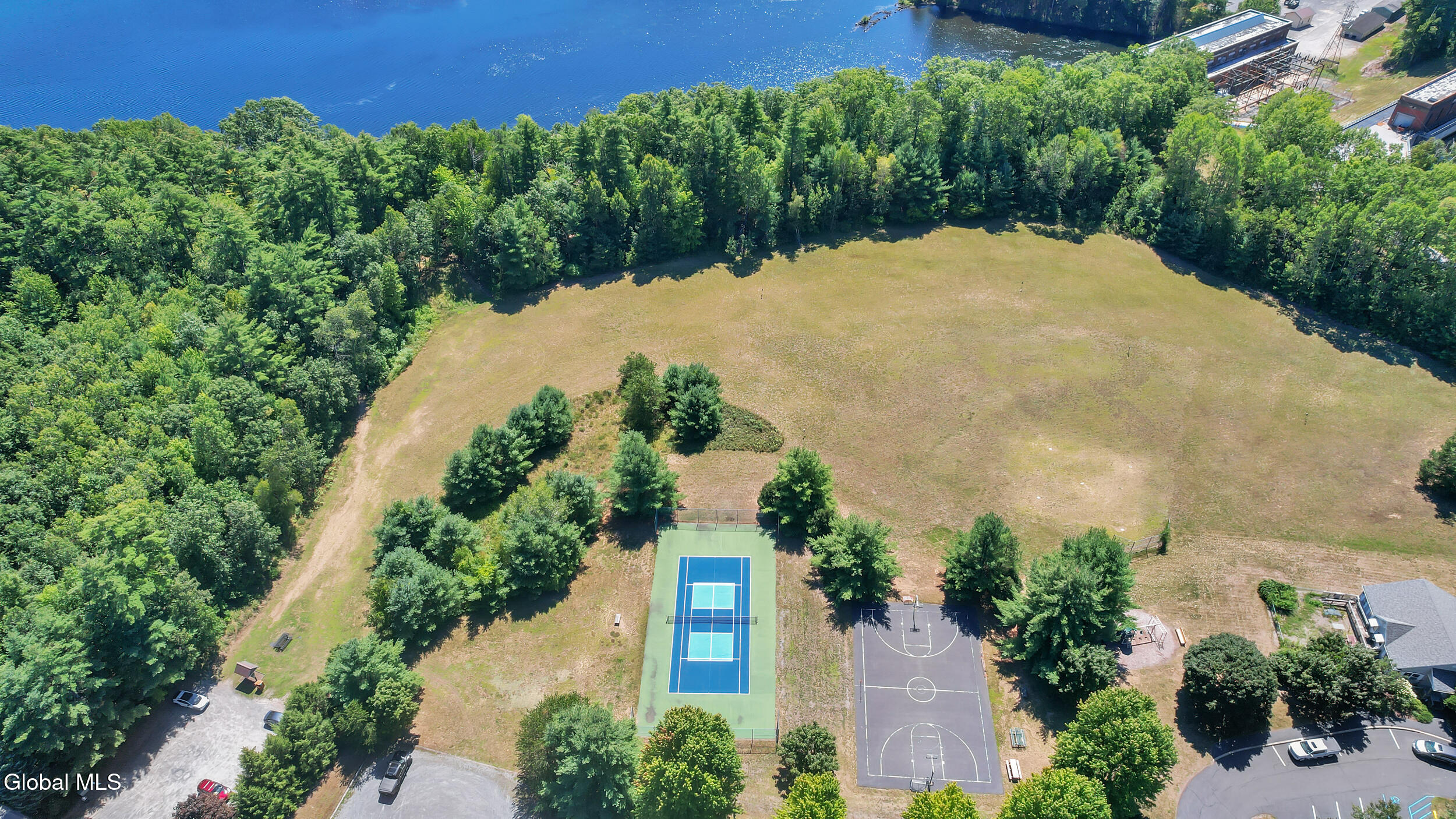 3 Kettles Way Queensbury NY 12804