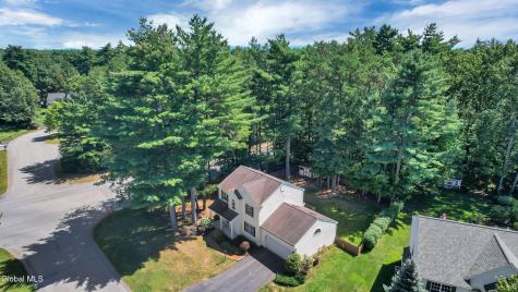 3 Kettles Way Queensbury NY 12804