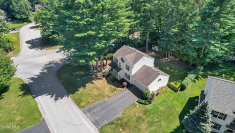 3 Kettles Way Queensbury NY 12804