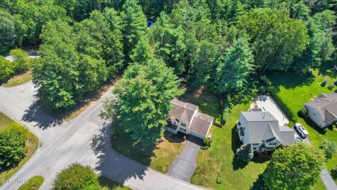 3 Kettles Way Queensbury NY 12804