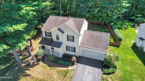 3 Kettles Way Queensbury NY 12804