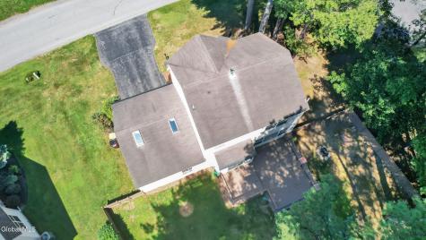 3 Kettles Way Queensbury NY 12804